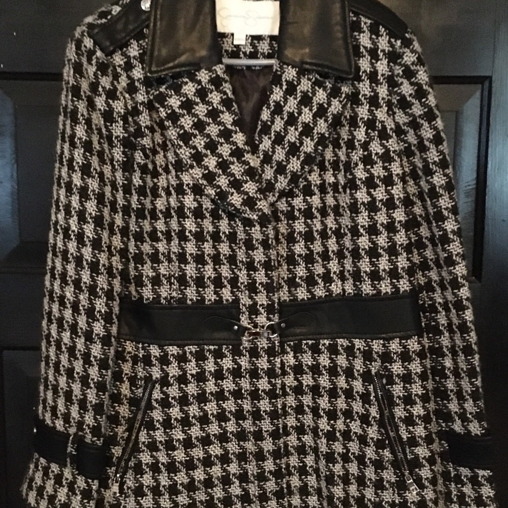 🌼SALE🌼Winter Coat